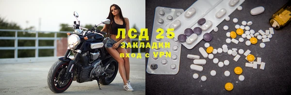 MESCALINE Сосновка