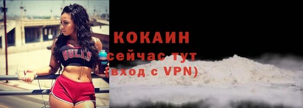 Альфа ПВП Ступино