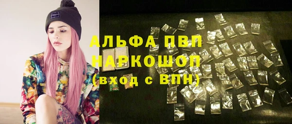 амф Сосновоборск